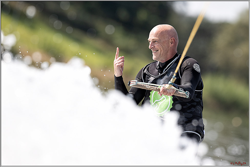 EAT • PLAY • LOVE KOELN 2021, 02.09.2021